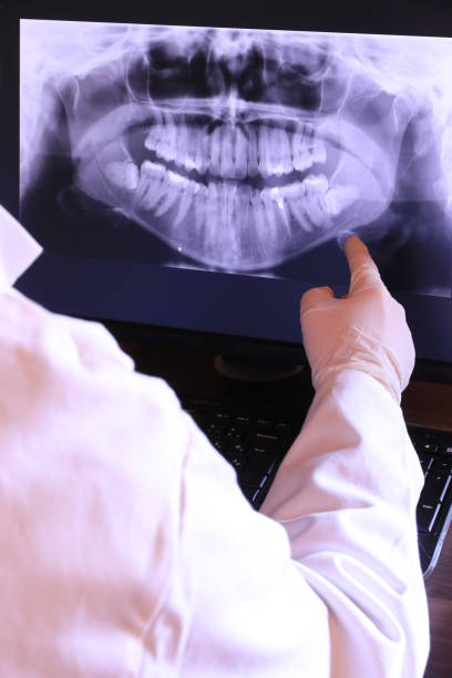Best Walk-In Emergency Dentist in Loretto, PA