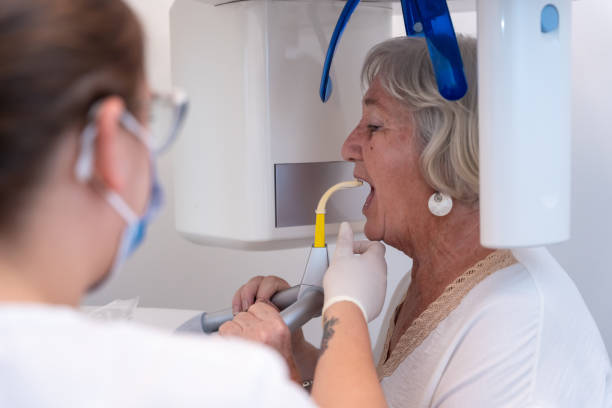 Best Emergency Treatment for Toothache in Loretto, PA