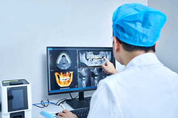 Best Emergency Dental Care for Trauma or Injury in Loretto, PA