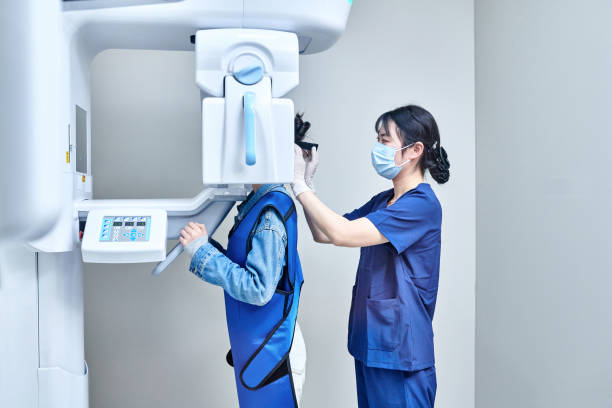 Best Walk-In Emergency Dentist in Loretto, PA