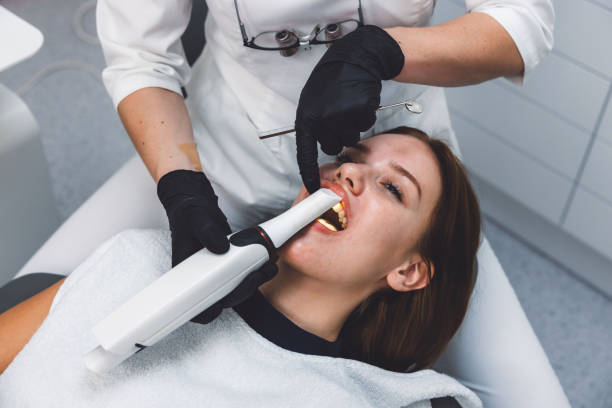 Best Same-Day Emergency Dentist in Loretto, PA